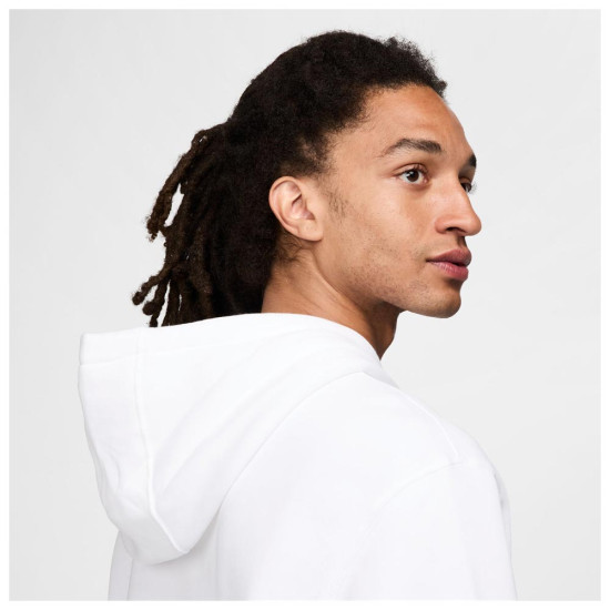 Nike Ανδρικό φούτερ Sportswear City Hoodie